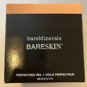 bareMinerals BareSkin Perfecting Veil Medium